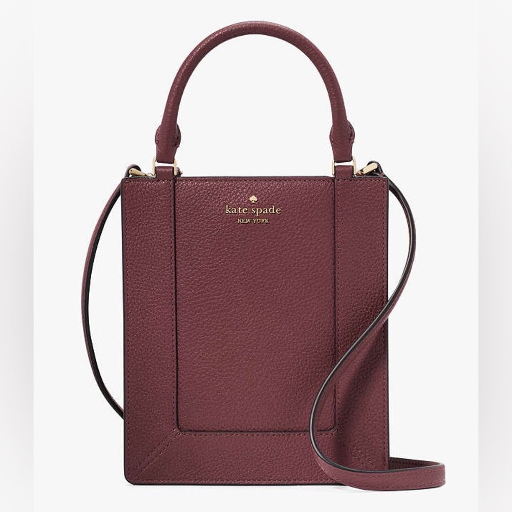 KATE SPADE Lena Mini Tote